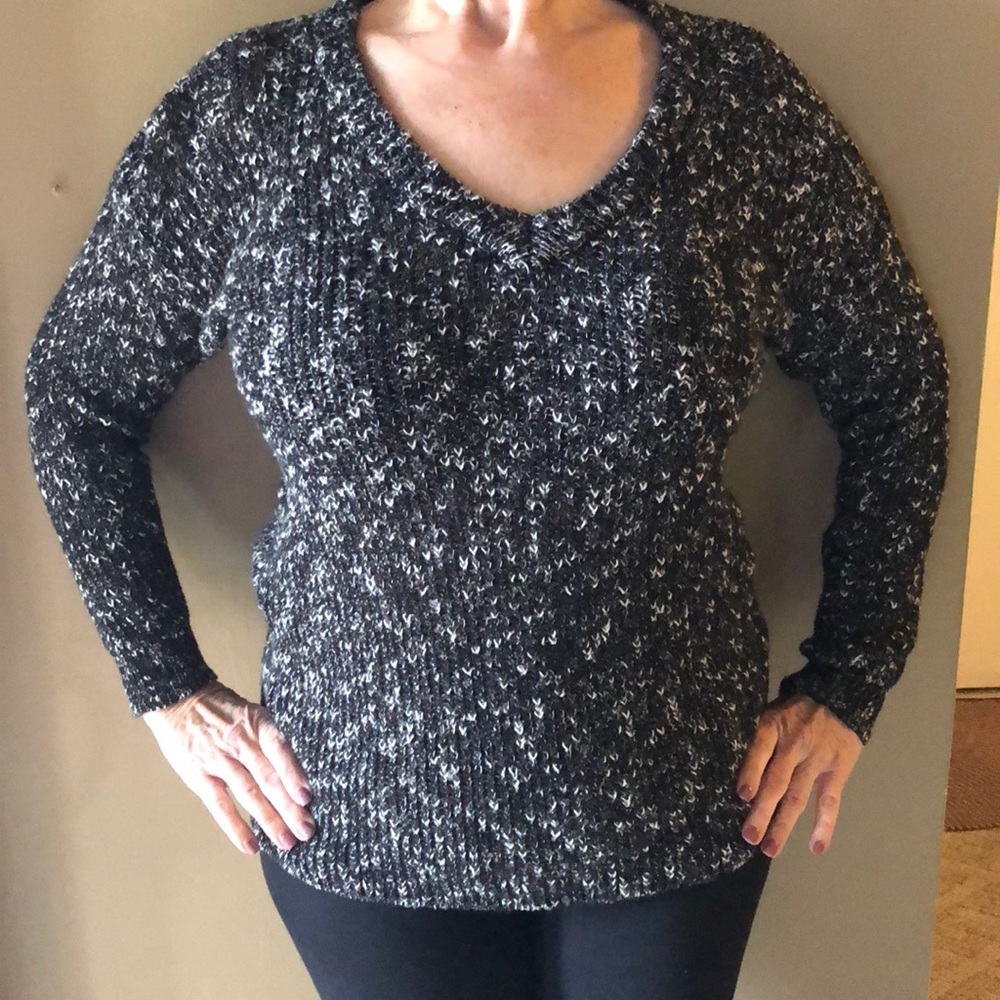 Sweater - Picture 2 of 2